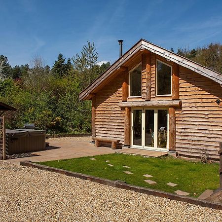 Loxleys Lodge Newark-on-Trent Zewnętrze zdjęcie
